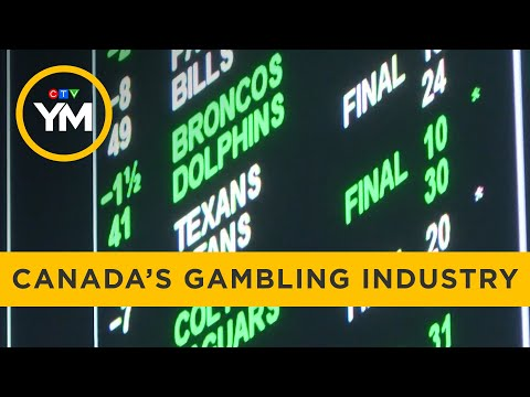 Slot Tournaments Information How They Work, Technique & The Way To Win