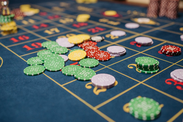 High 10 Beste Online Casino's & Speelhallen Van 2026