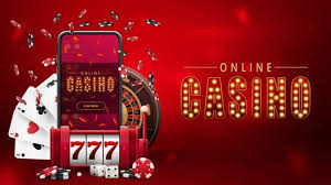 Discover the Excitement at Casino Tenobet UK