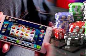 Experience the Thrills of Palace Casino & Sportsbook 2110182427 Experience the Thrills of Palace Casino & Sportsbook 2110182427