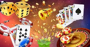 Experience the Thrills of Palace Casino & Sportsbook 2110182427 Experience the Thrills of Palace Casino & Sportsbook 2110182427